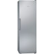 SIEMENS Congelador Vertical  GS36NVIEP.  . No Frost. Inoxidable. Clase E